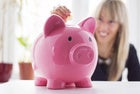 4 clever ways for digital publishers to monetize content