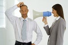 5 principles of effective feedback