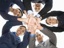 Shared experience: The value of technology alliances and user groups