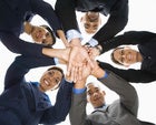 Shared experience: The value of technology alliances and user groups