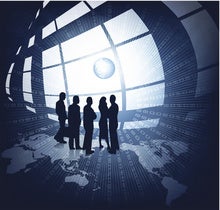 IT job spotlight: Data scientist
