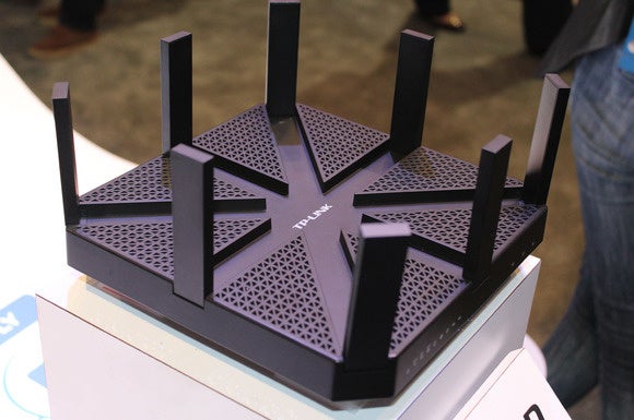 TP-Link Talon AD7200