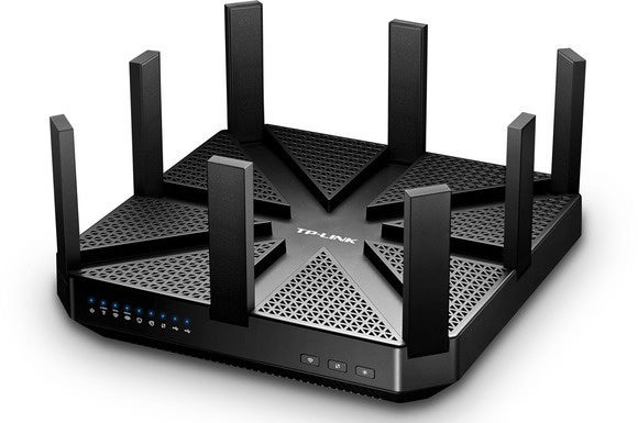 unlimited internet for wifi router smartbro mac address