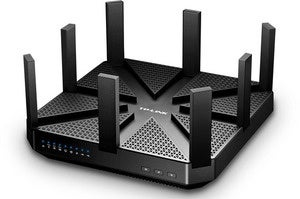 tp link ad7200