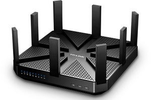 TP-Link Talon AD7200
