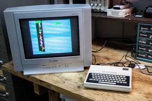 trs 80 mc 10 photo 01