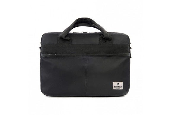 tucano shineslim ipad