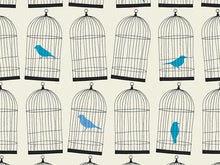Twitter official says 'Automate or die'
