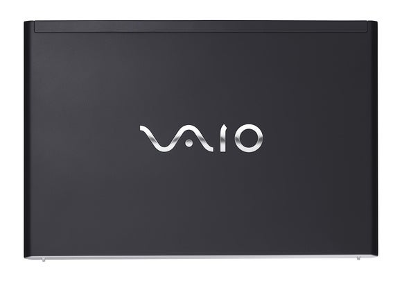 Vaio, Fujitsu, and Toshiba may join forces as a PC supergroup | PCWorld