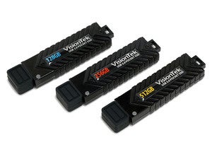 visiontek pocketssd all