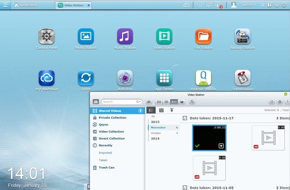 vlc mobile5 2