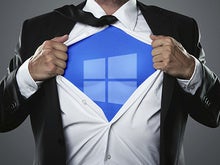 The top 7 new Hyper-V features in Windows Server 2016