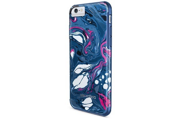 xdoria revel iphone