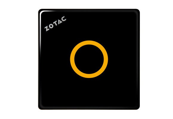 zbox ei751 01