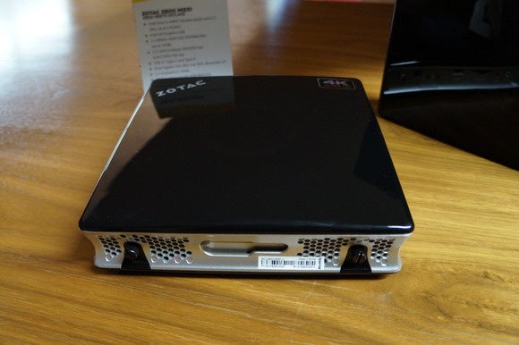 zotac mi551