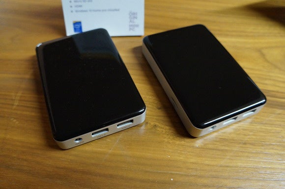 zotac pico x7