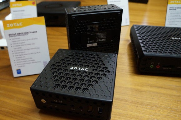 zotac zbox c1323 nano