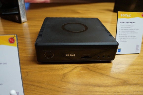 zotac zbox ea740