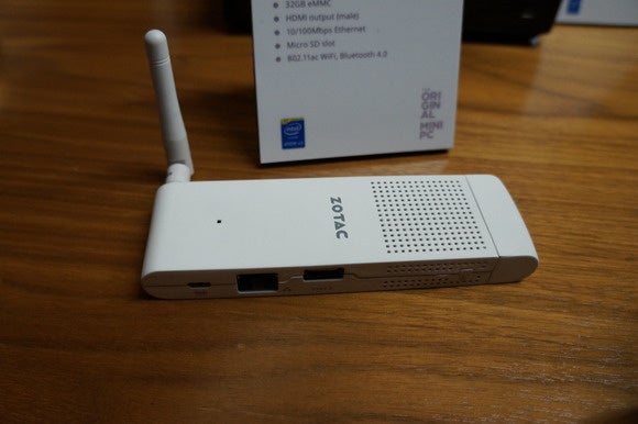 zotacstick pc