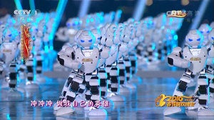 0208 cctv robots