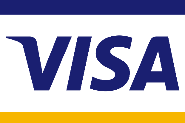 020816blog visa logo