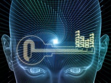 Why You Need Data Security Intelligence
