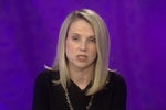 Why a Verizon and Yahoo merger would be like Microsoft snapping up CompuServe