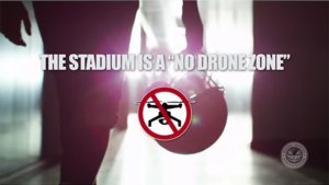 160203 drones