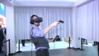 A post card from Mobile World Congress 2016