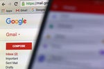 Sneaky Gmail phishing attack fools with fake Google Docs app