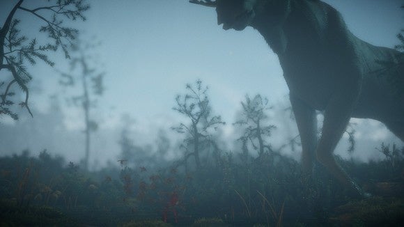 Unravel