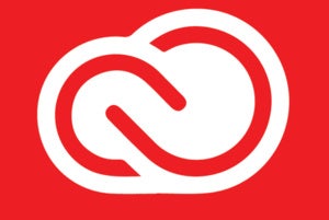 adobe cc logo