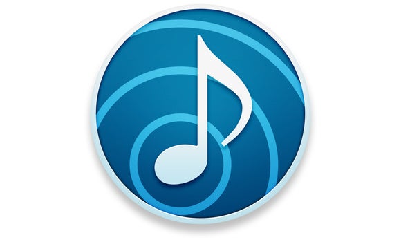 Airfoil 5