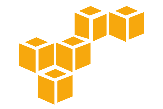 How to secure Amazon Web Services like a boss