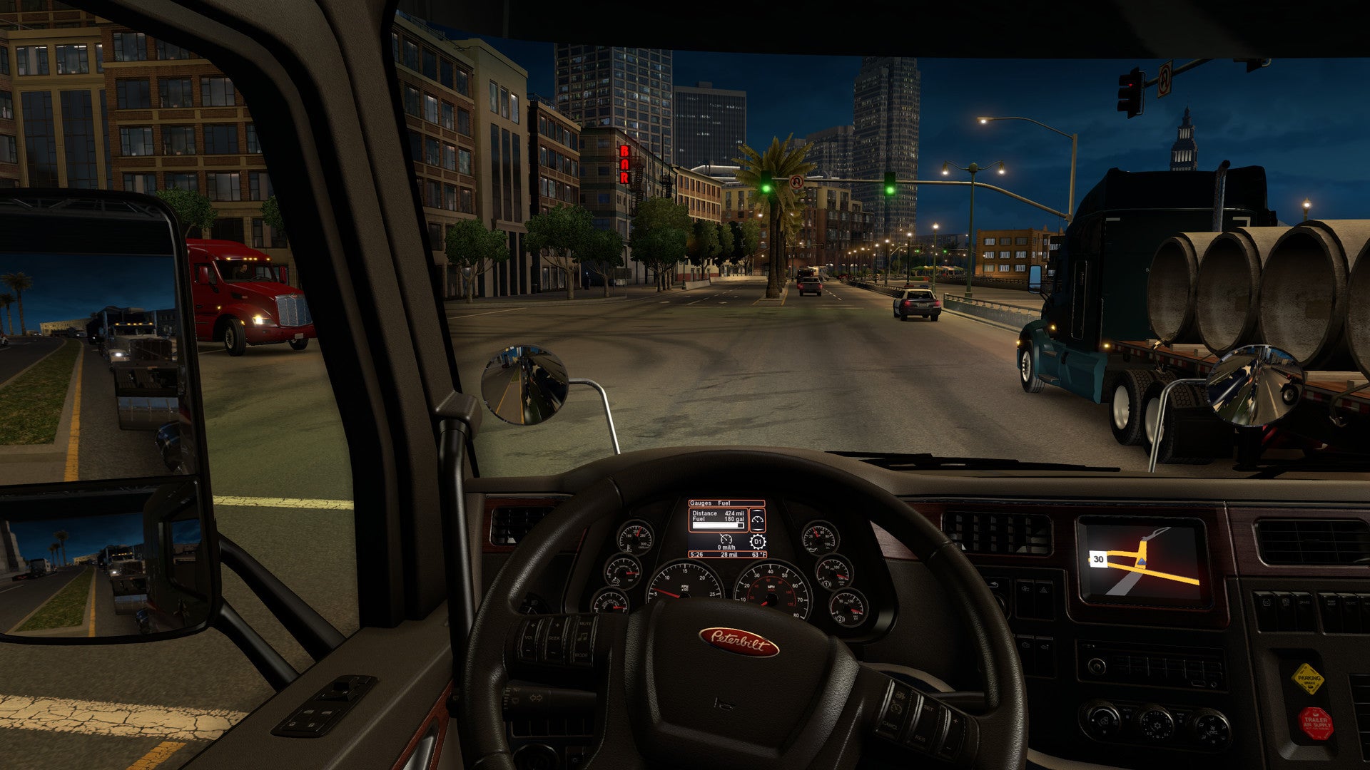 american truck simulator 100643496 orig