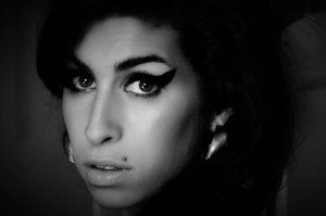 amy