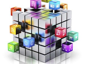 Why CIOs must plan for API deprecation