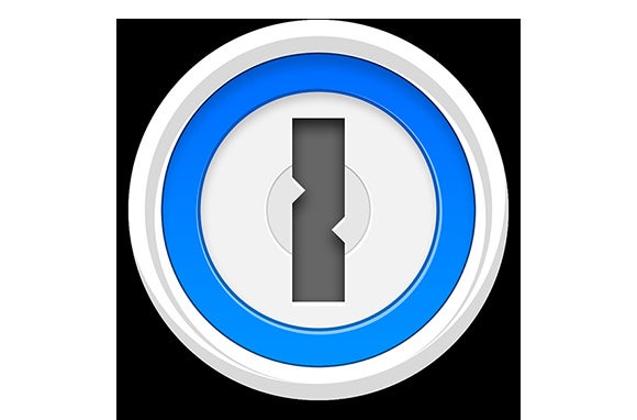 1Password's new individual subscription plan protects your ...