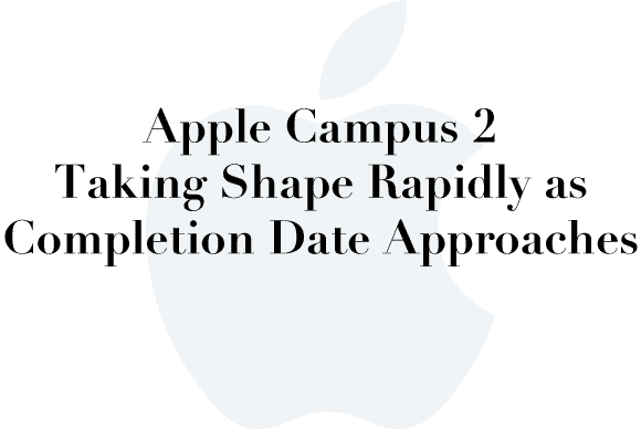 apple campus 2 feb2016