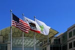 Apple's top counsel to tell Congress, 'Encryption is a necessary thing'