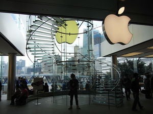Apple’s encryption stand: Doing the right thing for the wrong reason
