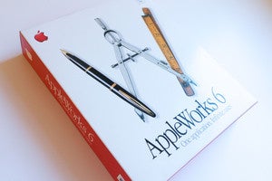 appleworks 01