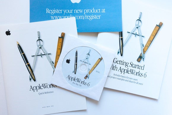 appleworks 03