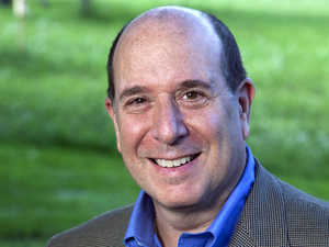 How Kronos’ cloud migration makes for a better business