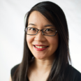 Alaina Yee