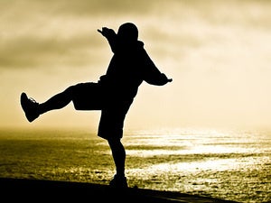 Cloud vs. on-premises: Finding the right balance