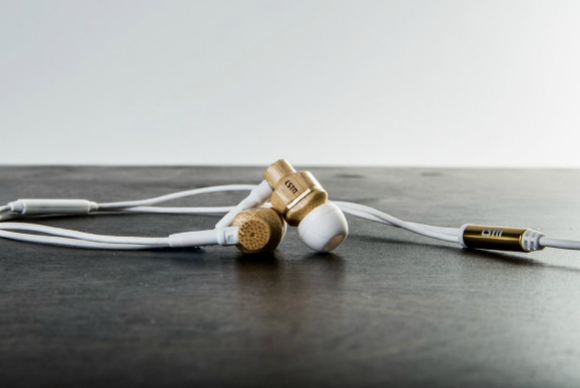 bambooearbuds