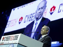 Israel government spurs innovation
