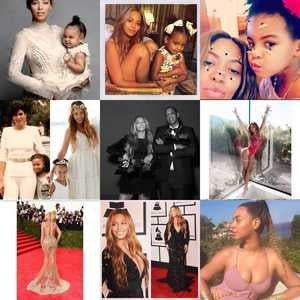 beyonce