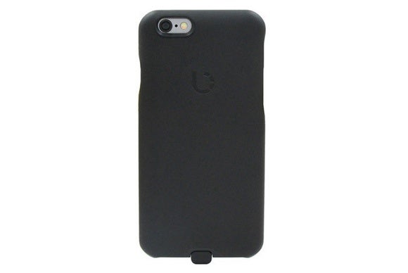 bezalel latitutide iphone